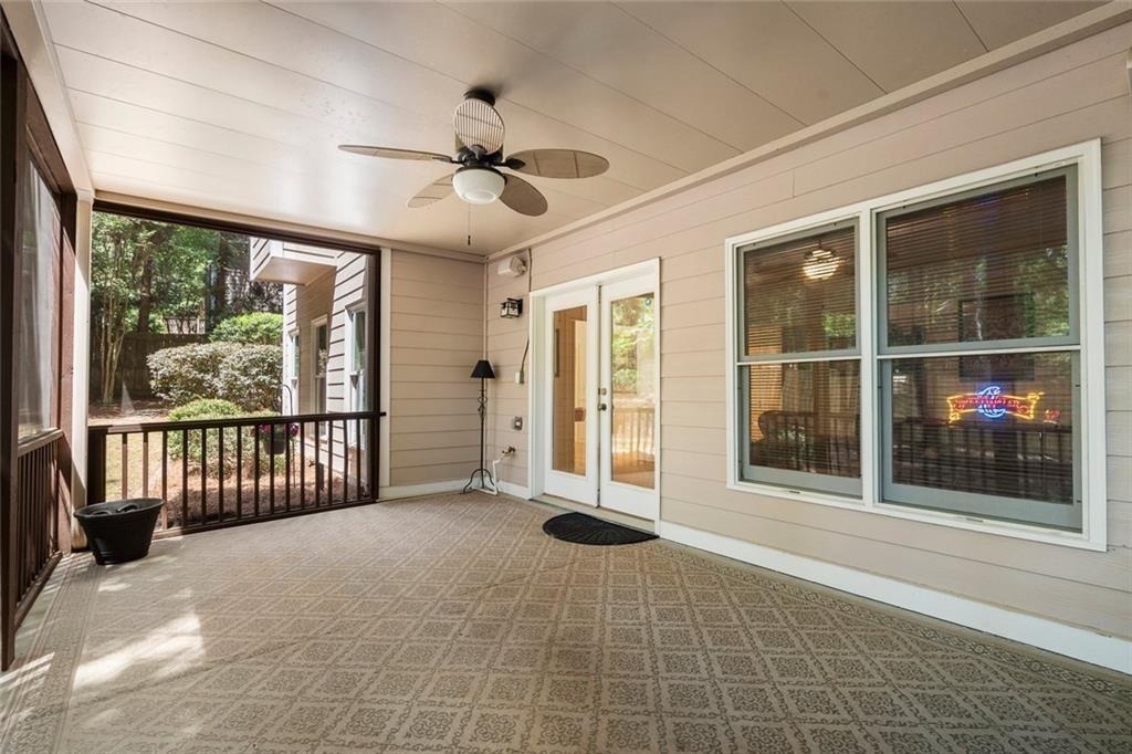 3698 Lakeview Drive - Photo 68