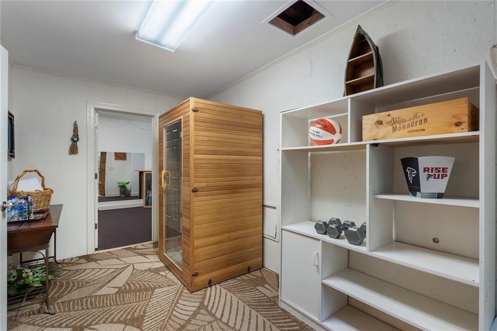 3698 Lakeview Drive - Photo 59
