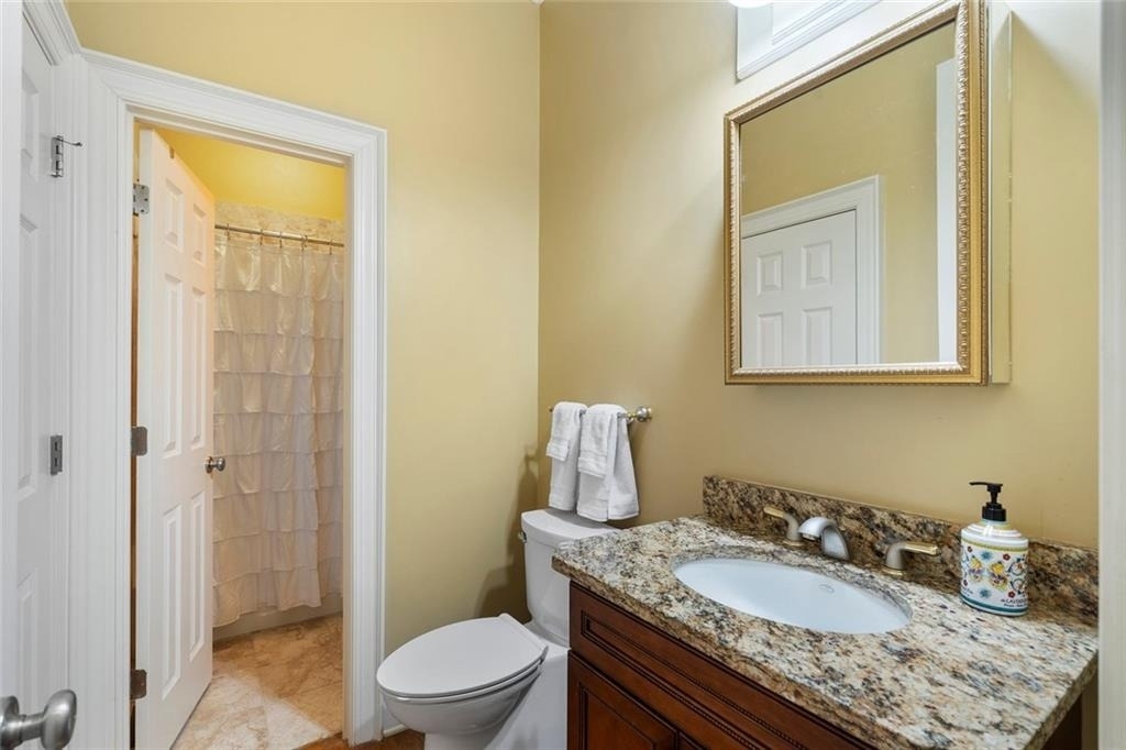 3698 Lakeview Drive - Photo 26