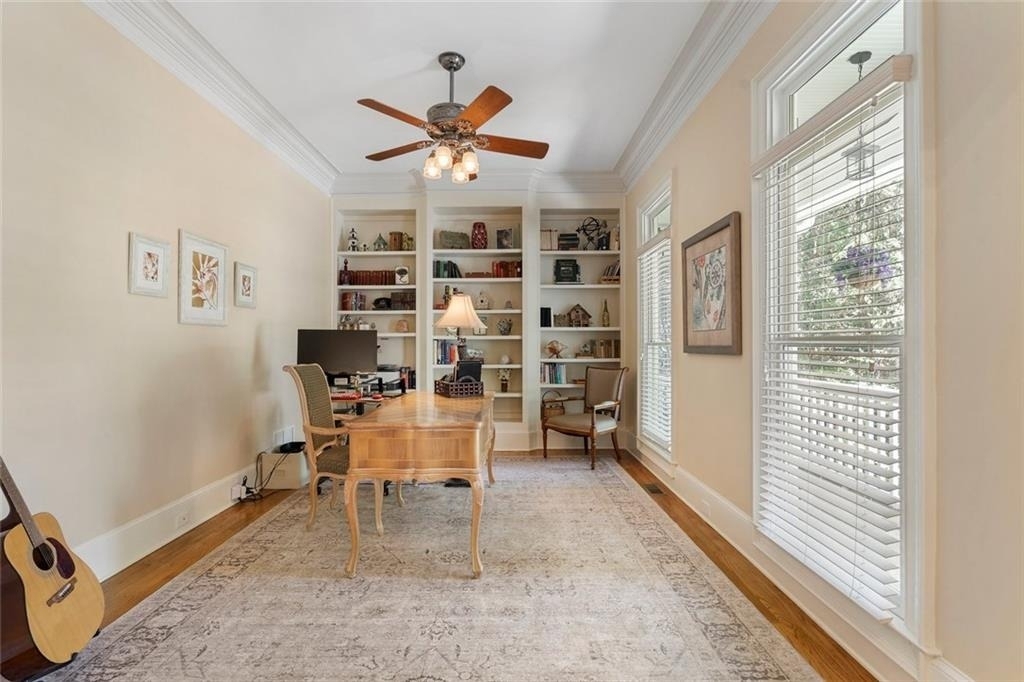3698 Lakeview Drive - Photo 3
