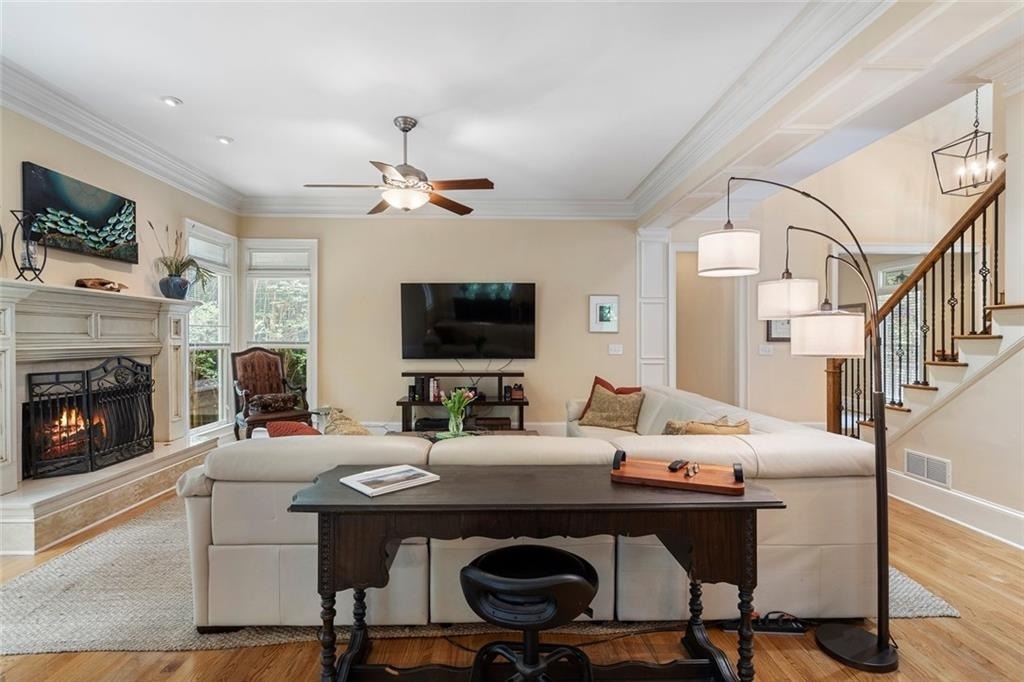 3698 Lakeview Drive - Photo 12