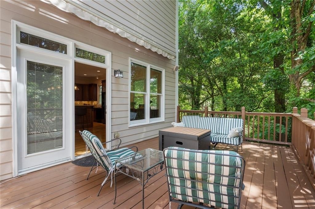 3698 Lakeview Drive - Photo 65