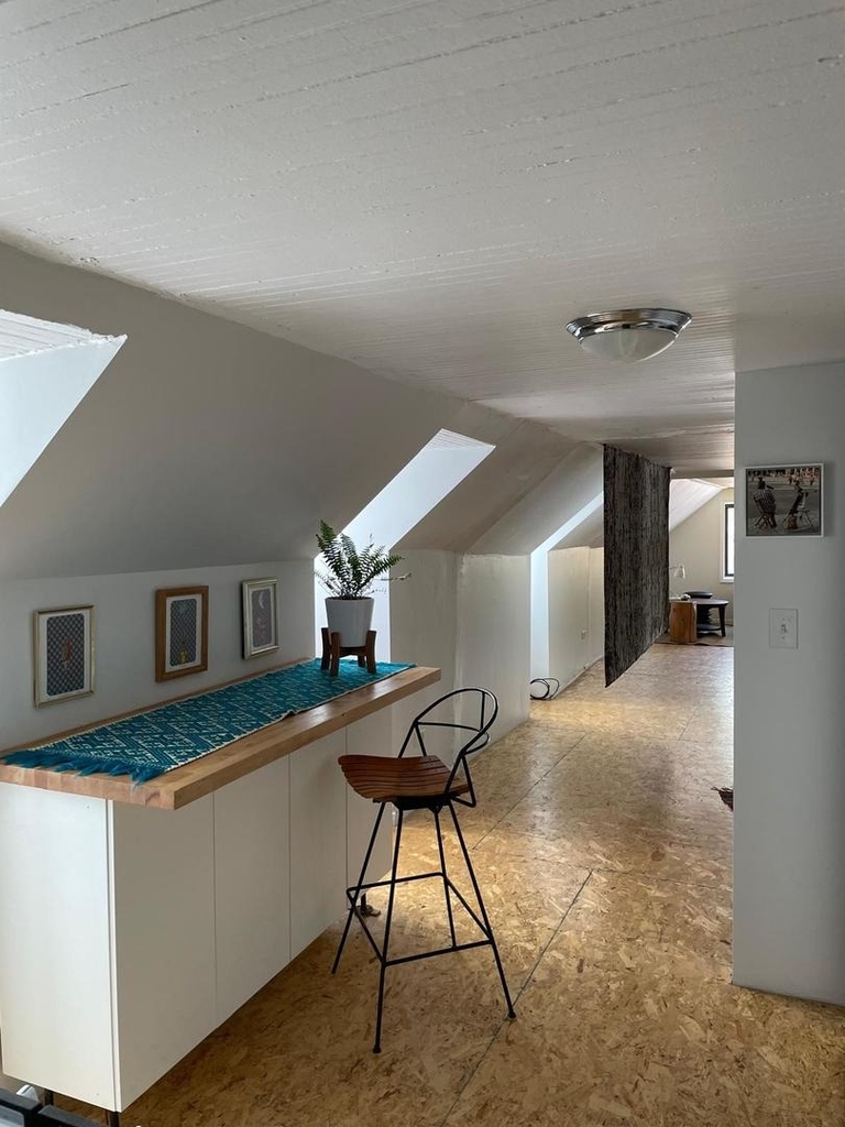 1831 S Laflin Street - Photo 3