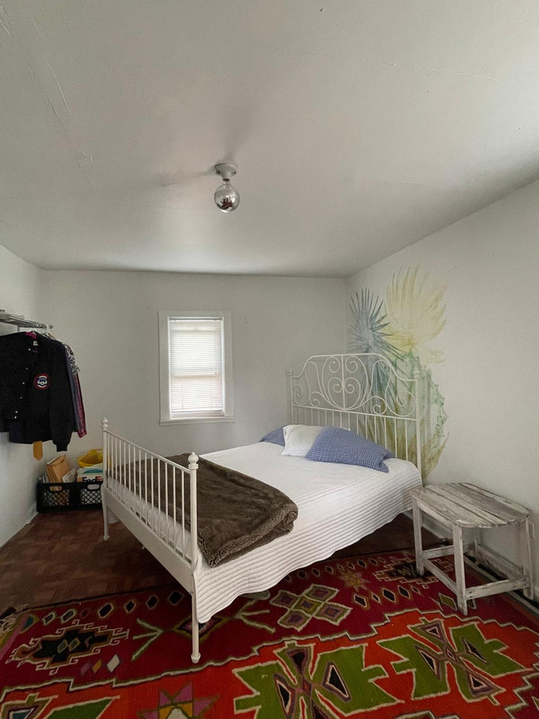 1831 S Laflin Street - Photo 6