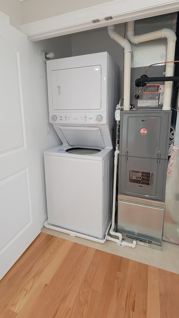 2840 W Arthur Street - Photo 11
