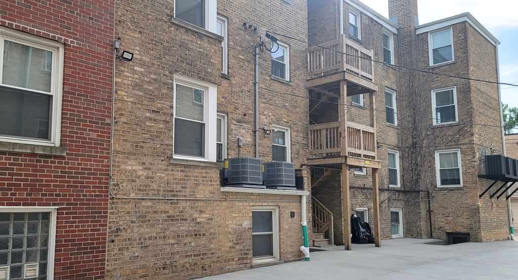 2840 W Arthur Street - Photo 13