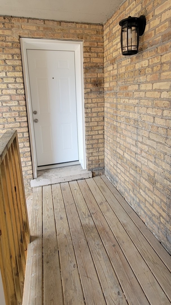 2840 W Arthur Street - Photo 12