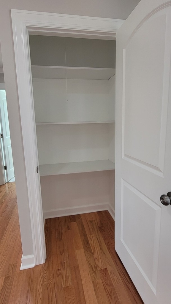 2840 W Arthur Street - Photo 5