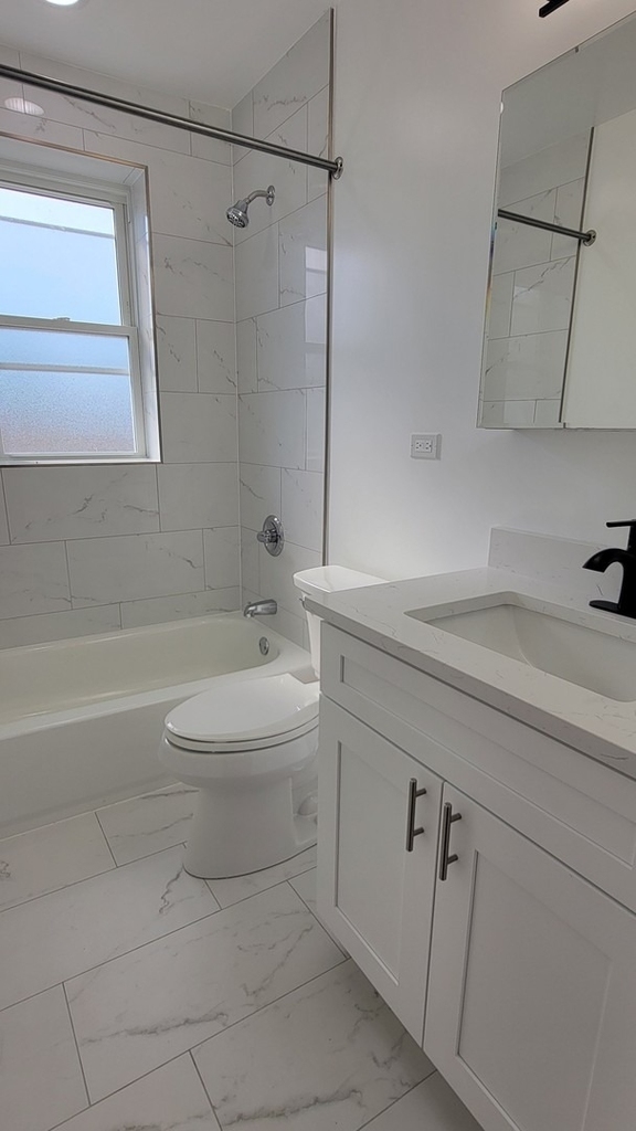2840 W Arthur Street - Photo 6