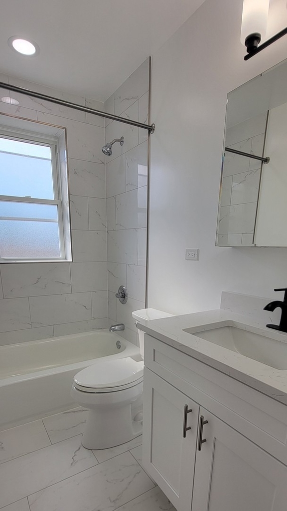 2840 W Arthur Street - Photo 10