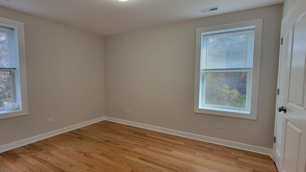 2840 W Arthur Street - Photo 7