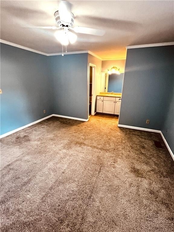 410 Forestgate Court - Photo 14