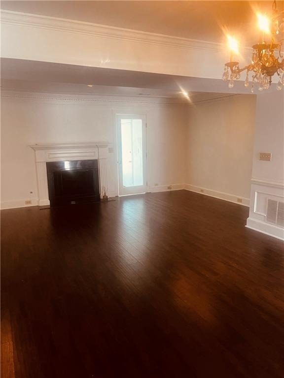 410 Forestgate Court - Photo 5
