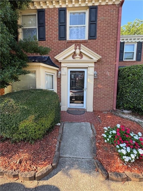 410 Forestgate Court - Photo 0
