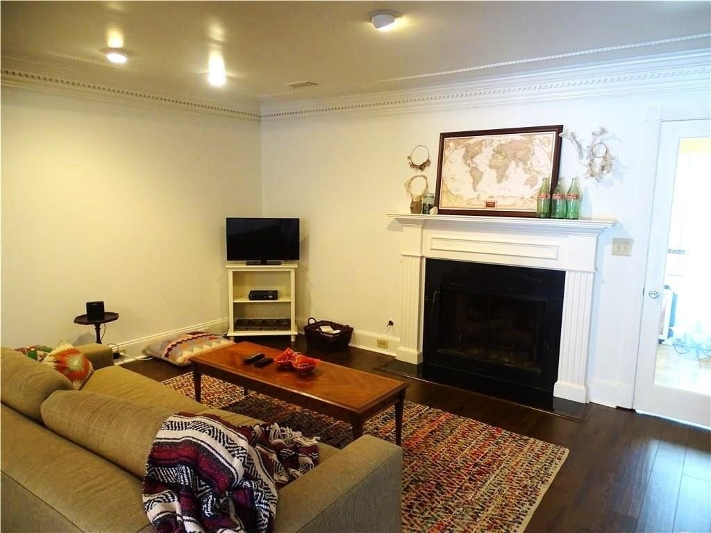 410 Forestgate Court - Photo 10