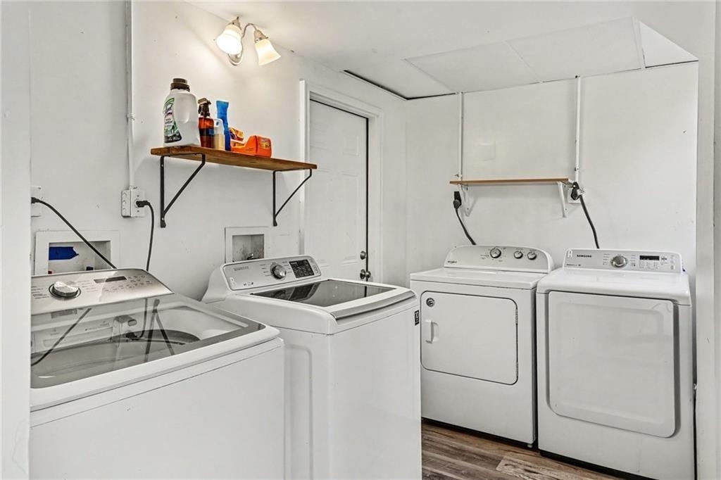 2240 Stephen Long Drive Ne - Photo 14