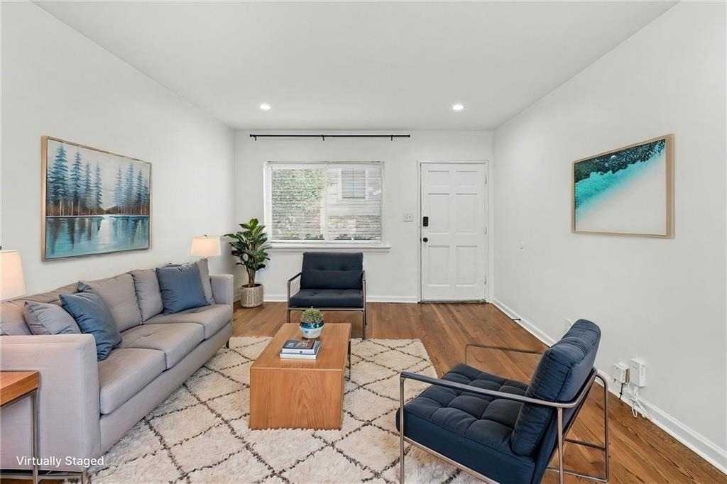 2240 Stephen Long Drive Ne - Photo 3