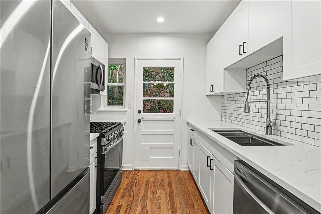 2240 Stephen Long Drive Ne - Photo 6