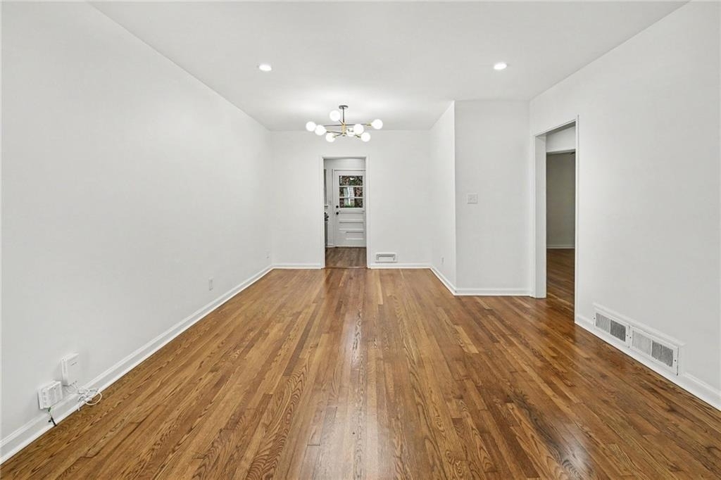 2240 Stephen Long Drive Ne - Photo 5