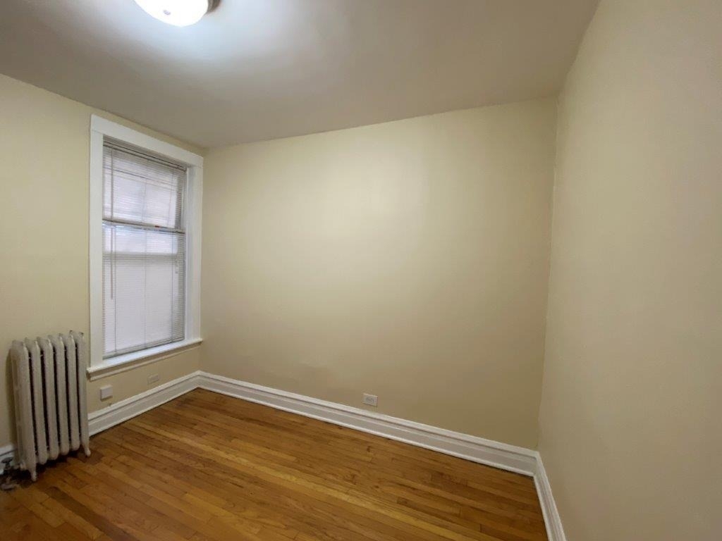 4136 N Keystone Avenue - Photo 8