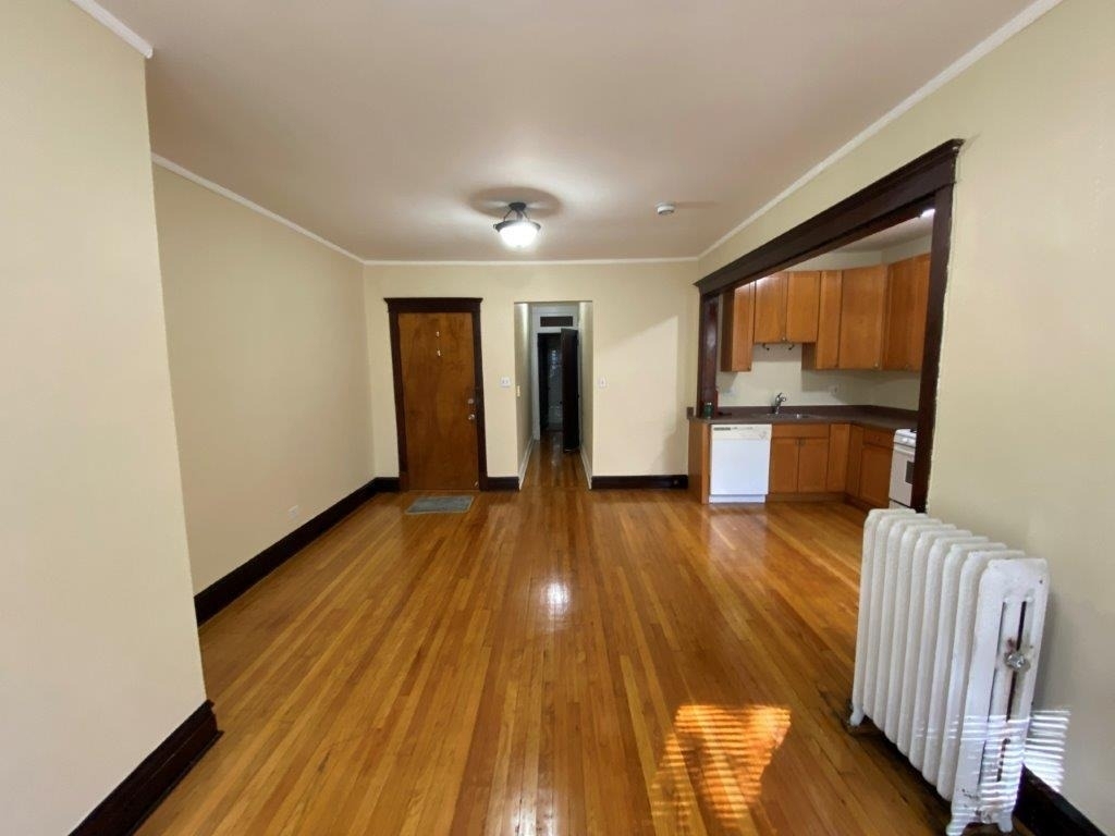4136 N Keystone Avenue - Photo 5