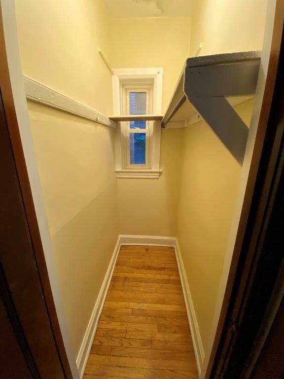 4136 N Keystone Avenue - Photo 9