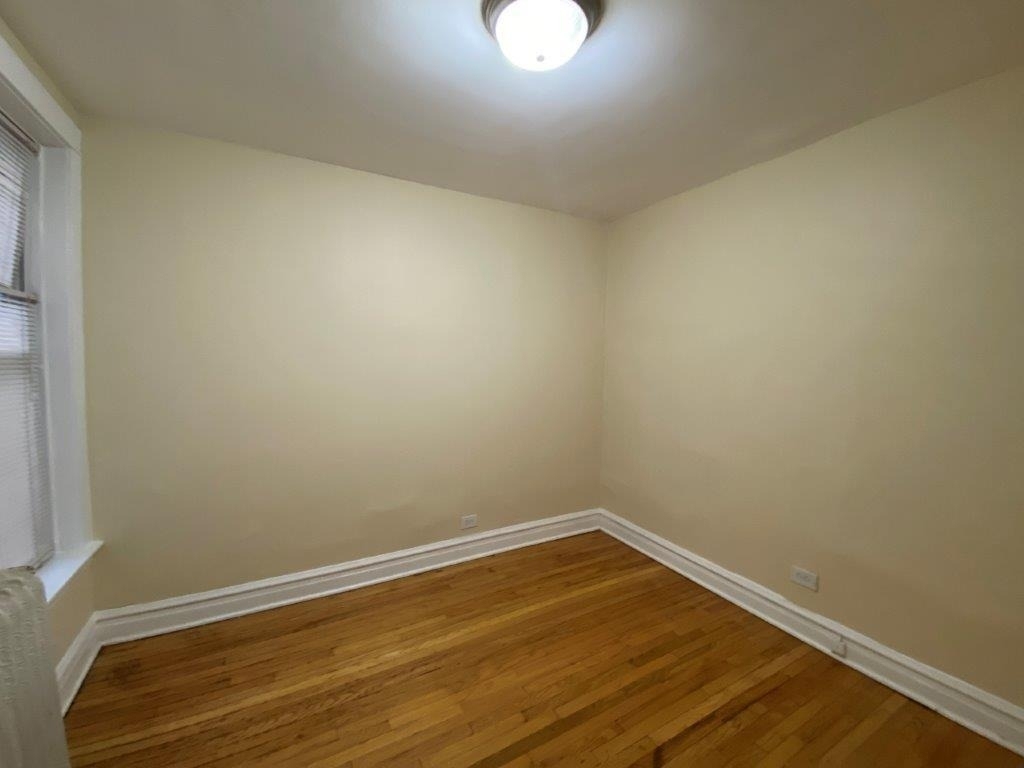 4136 N Keystone Avenue - Photo 7