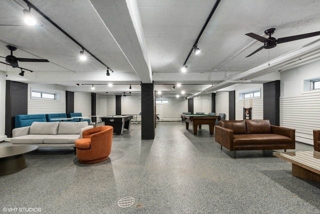 4970 N Marine Drive - Photo 7