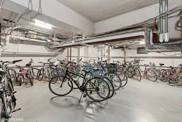 4970 N Marine Drive - Photo 8