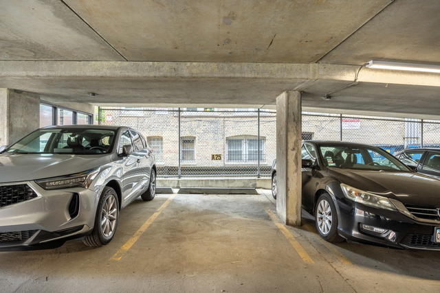 4970 N Marine Drive - Photo 11