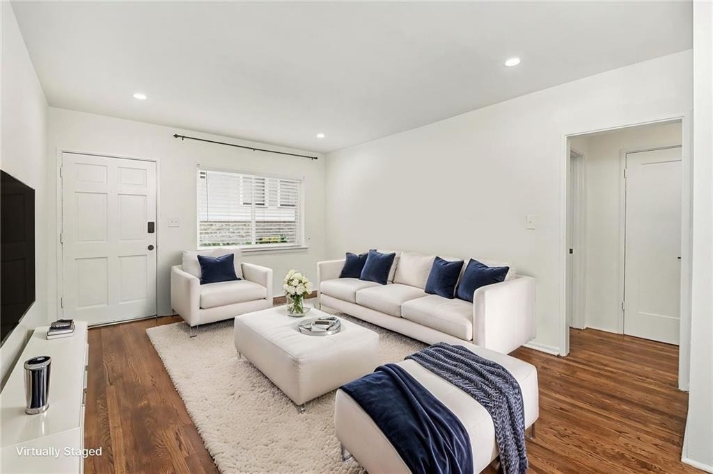 2240 Stephen Long Drive Ne - Photo 3