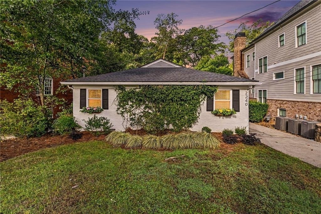 2240 Stephen Long Drive Ne - Photo 1