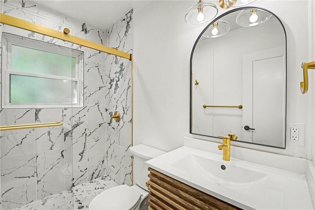 2240 Stephen Long Drive Ne - Photo 10