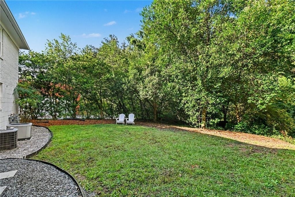 2240 Stephen Long Drive Ne - Photo 17