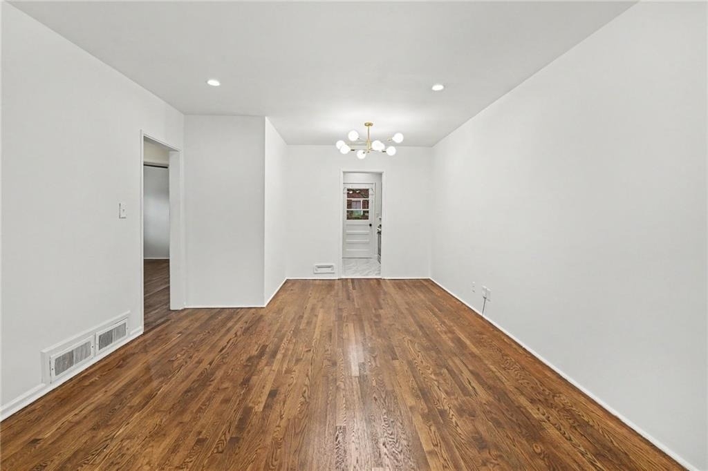 2240 Stephen Long Drive Ne - Photo 5