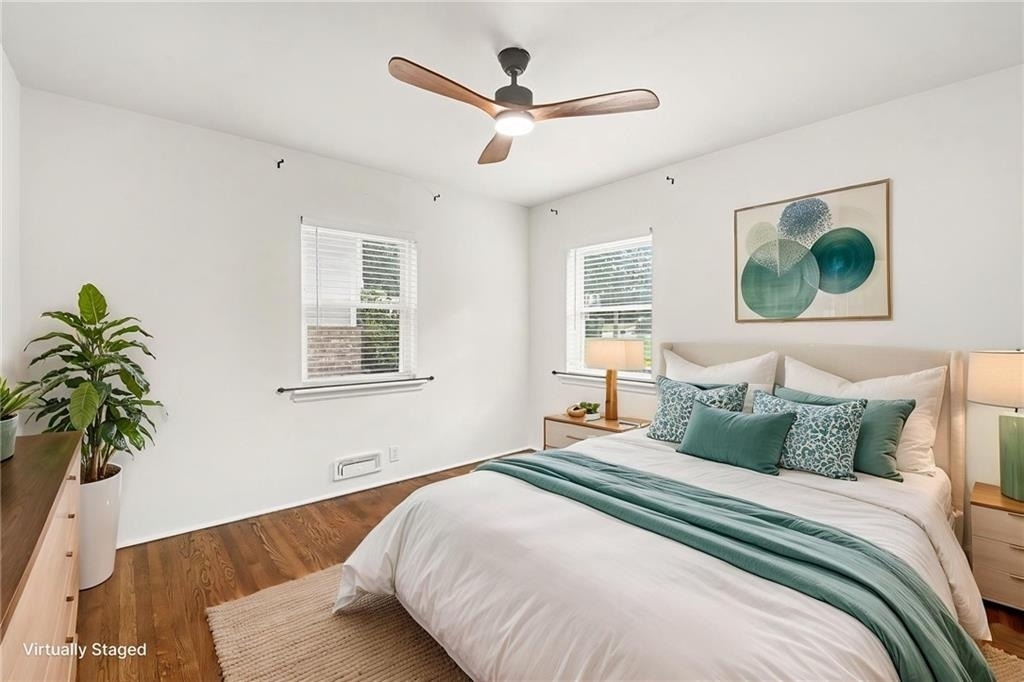 2240 Stephen Long Drive Ne - Photo 11
