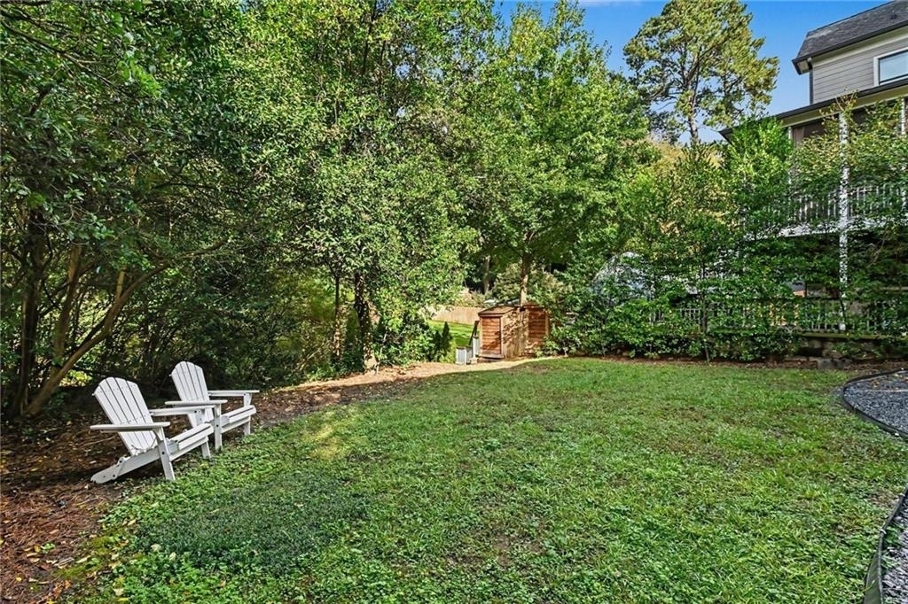 2240 Stephen Long Drive Ne - Photo 16