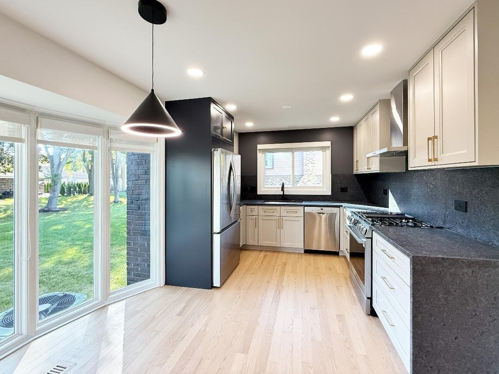 3103 N Wilshire Lane - Photo 4