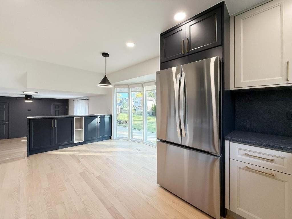 3103 N Wilshire Lane - Photo 6