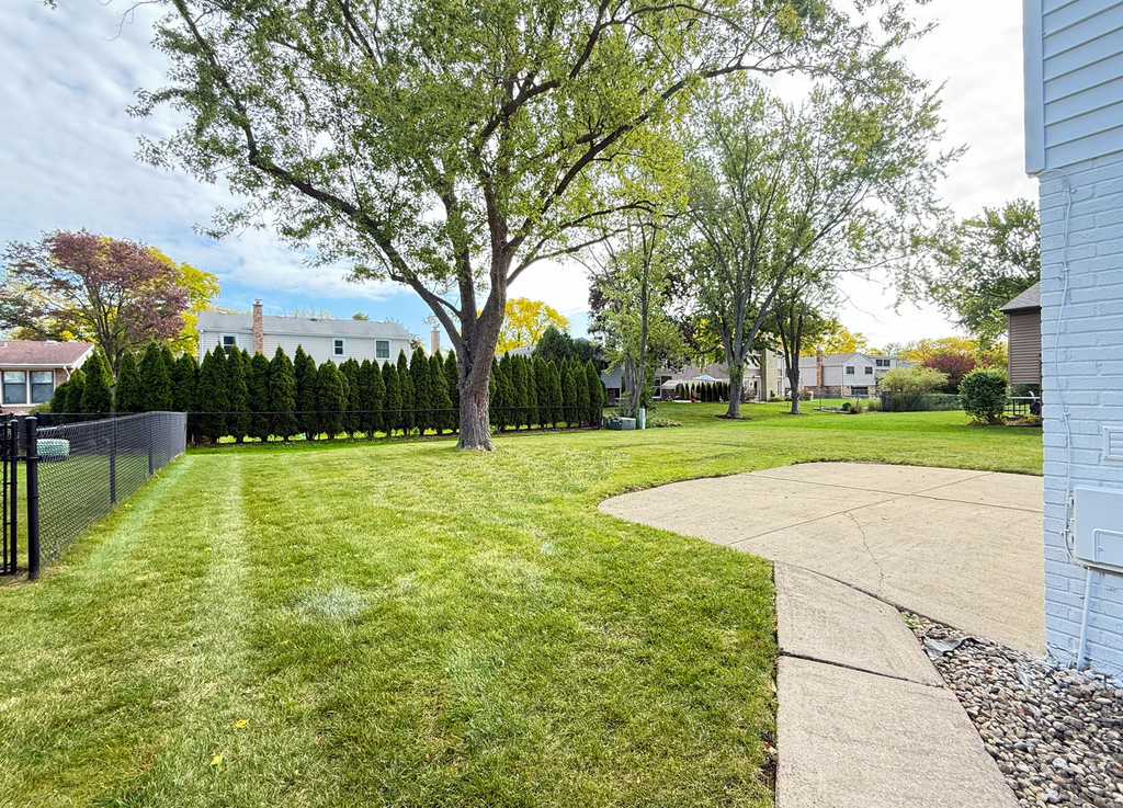 3103 N Wilshire Lane - Photo 20