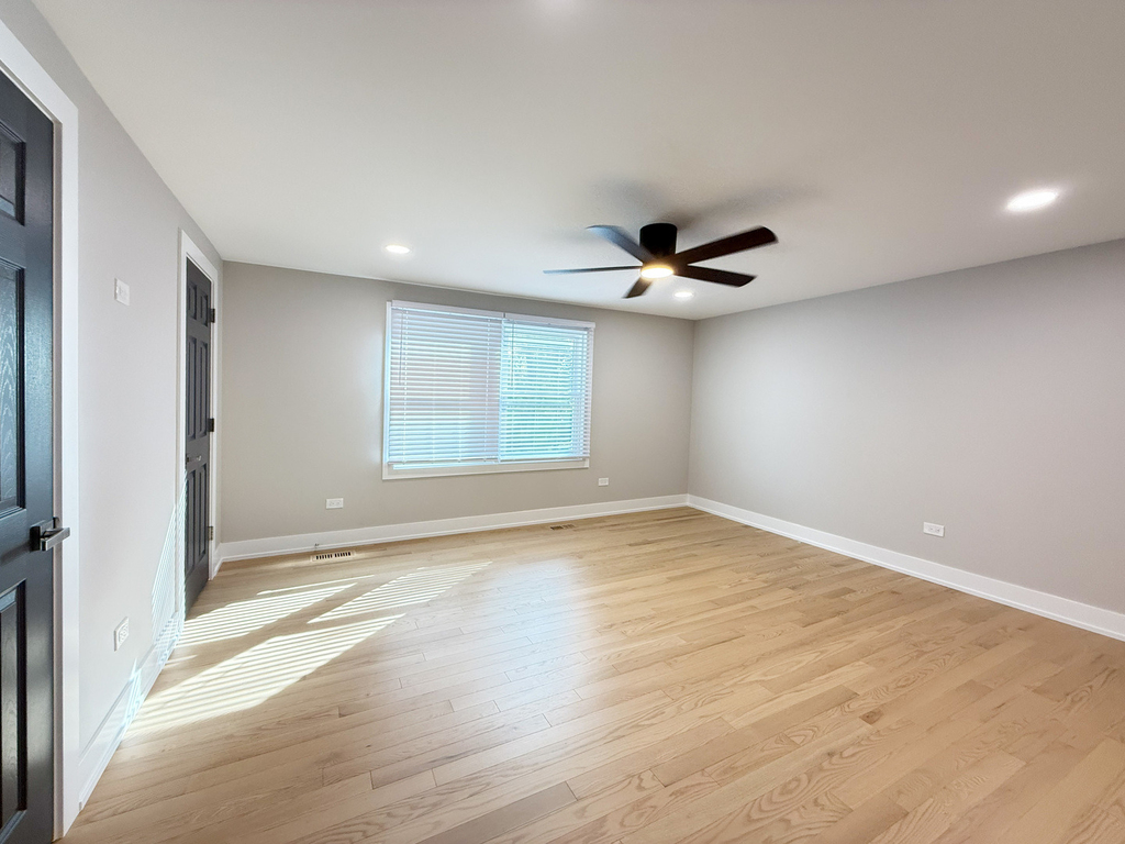 3103 N Wilshire Lane - Photo 12