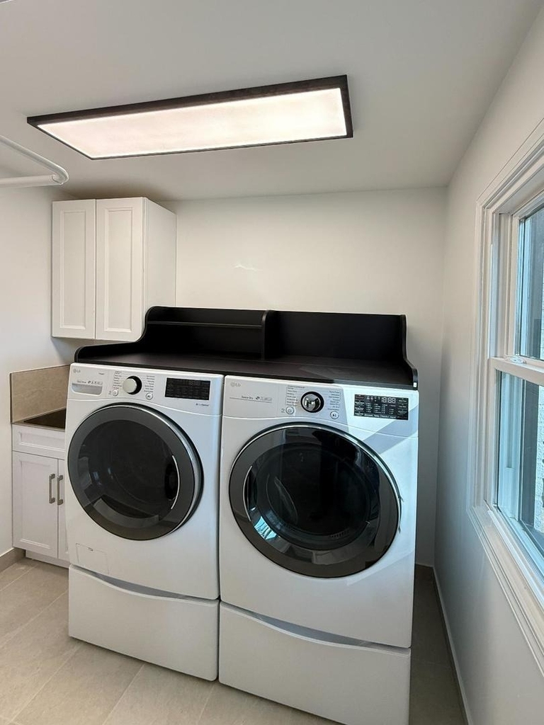 3103 N Wilshire Lane - Photo 8