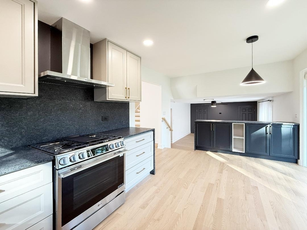 3103 N Wilshire Lane - Photo 7