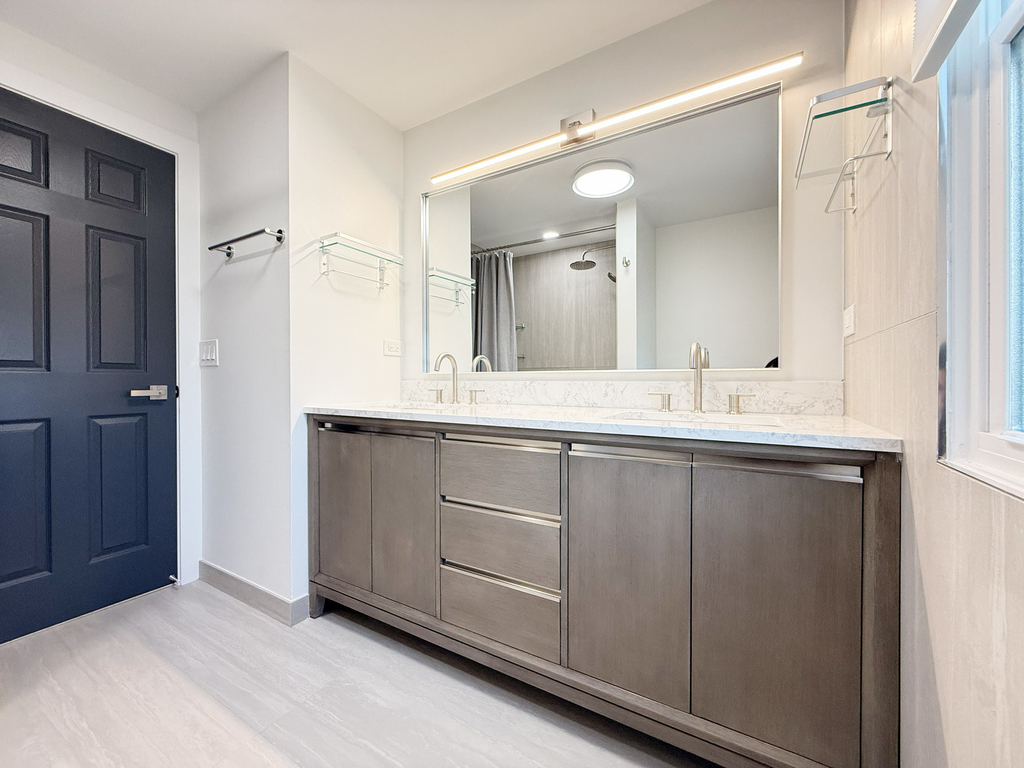 3103 N Wilshire Lane - Photo 16