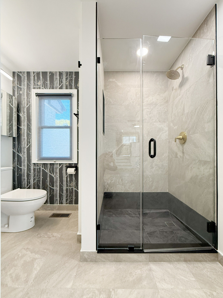 3103 N Wilshire Lane - Photo 11