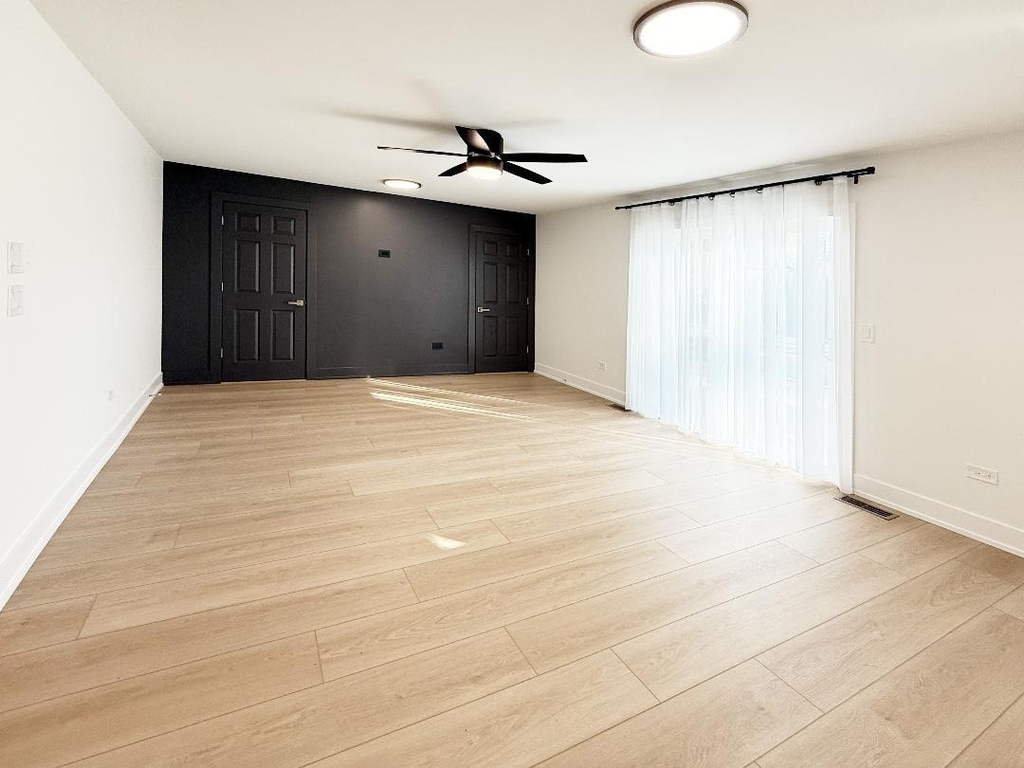 3103 N Wilshire Lane - Photo 9