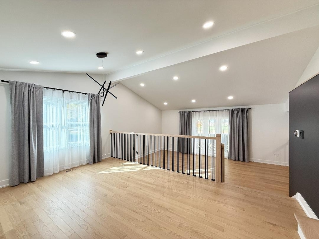 3103 N Wilshire Lane - Photo 3