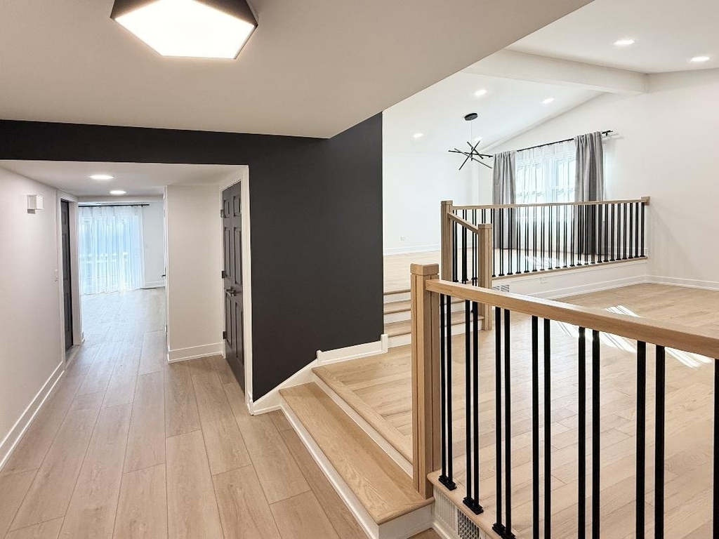 3103 N Wilshire Lane - Photo 1
