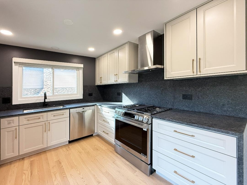 3103 N Wilshire Lane - Photo 5