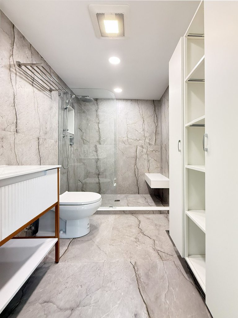 3103 N Wilshire Lane - Photo 14